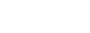 Fanshawe's logo